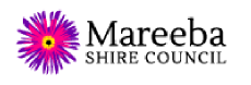 Mareeba Shire Council