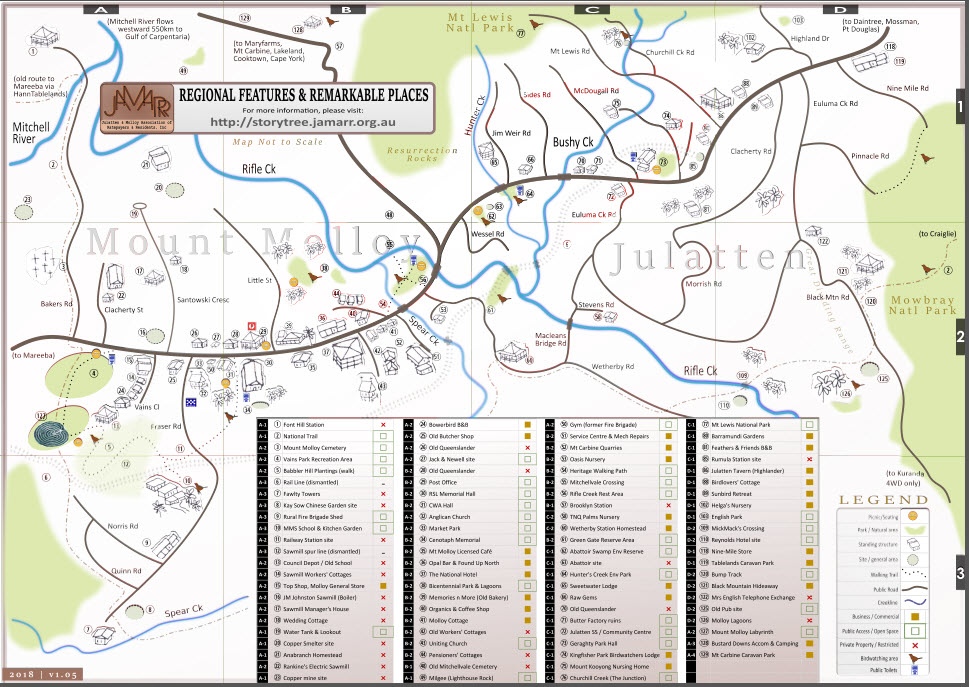 storytree-map-thumbnail