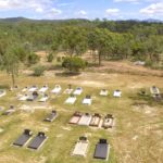 Mount Molloy Cemetery